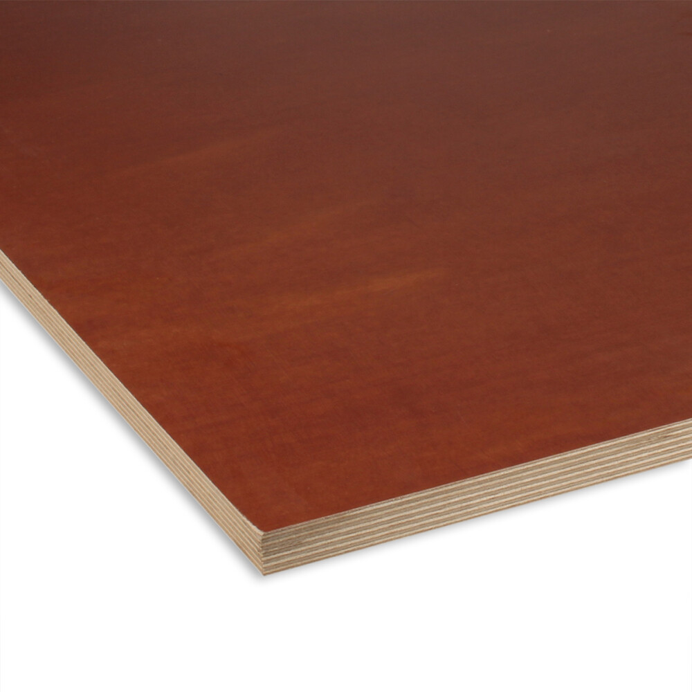 BETONPLEX LICHTBRUIN | FSC | 18 MM | 250X125 CM