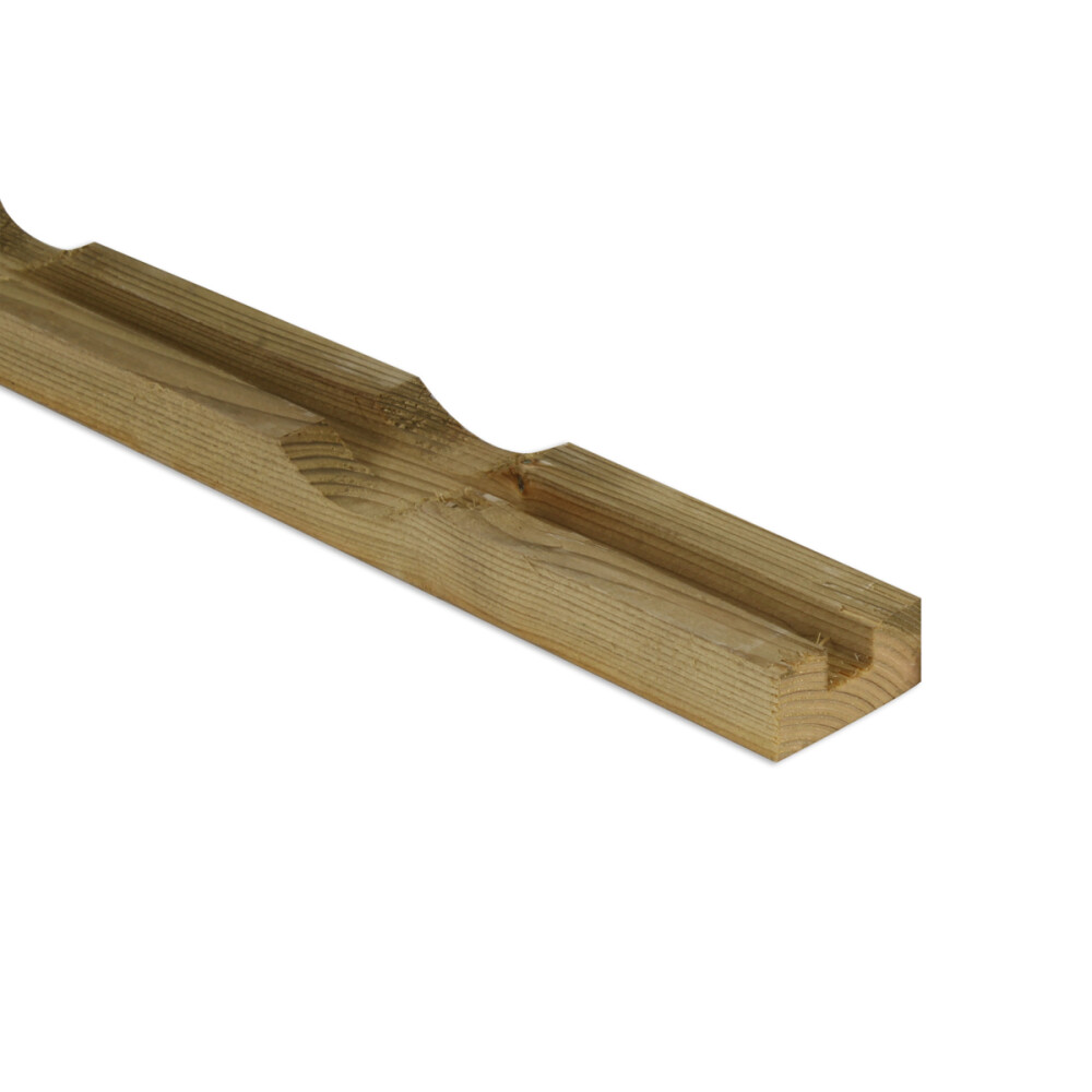 CELFIX VENTILATIELAT | GEIMPR. | FSC | 21X45 MM | 450 CM