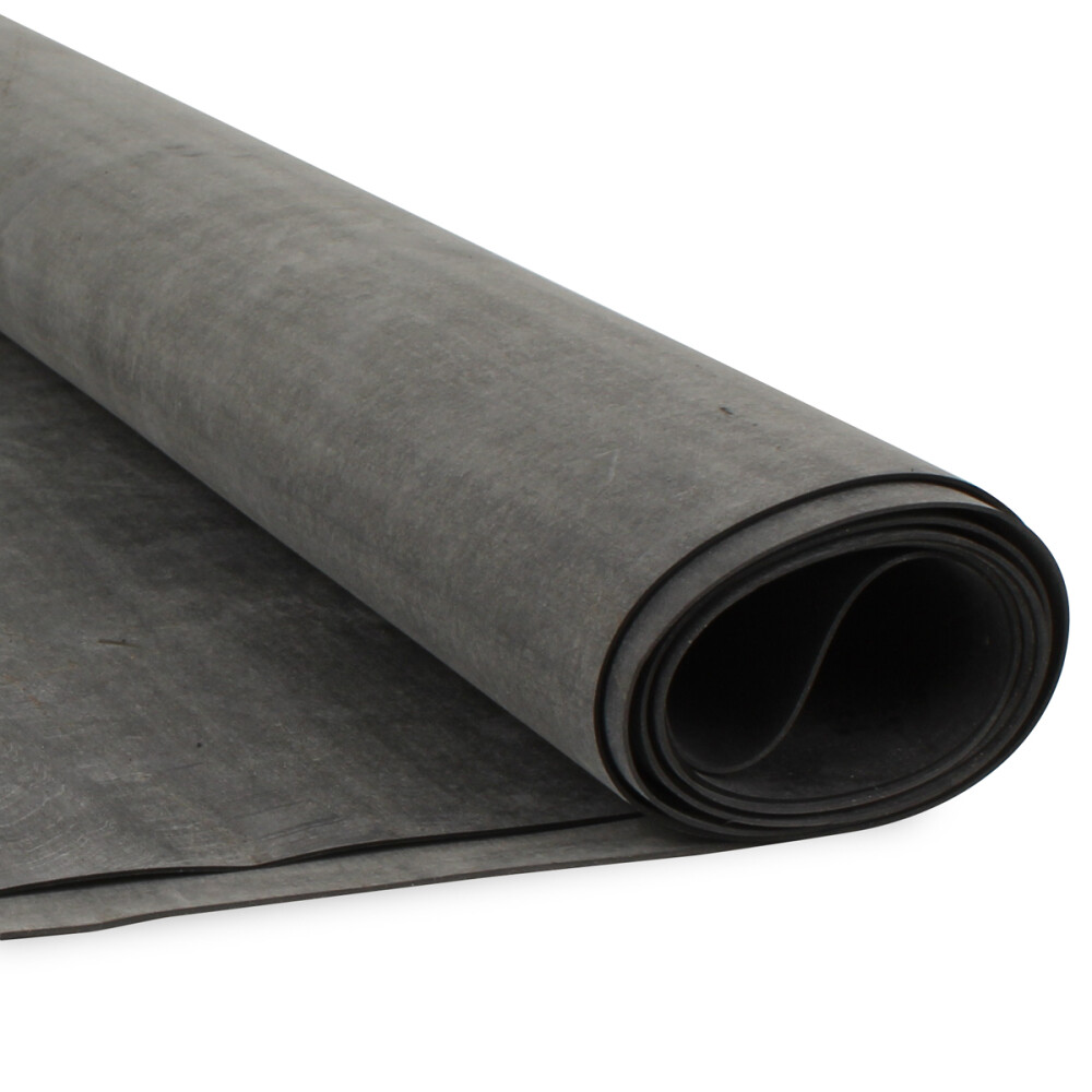 EPDM DAKFOLIE | 1.14 MM DIK | 508 CM BREED