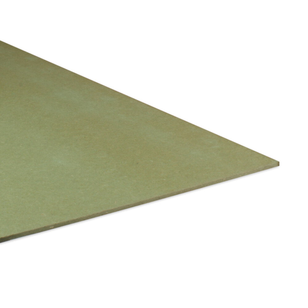 ISOFLOOR ONDERVLOER ZACHTBOARD 7 MM | 60X120 CM | PAK A 10 ST