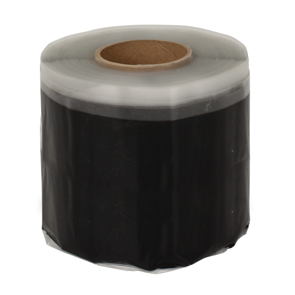 EPDM FLASHING TAPE | 15 CM BREED