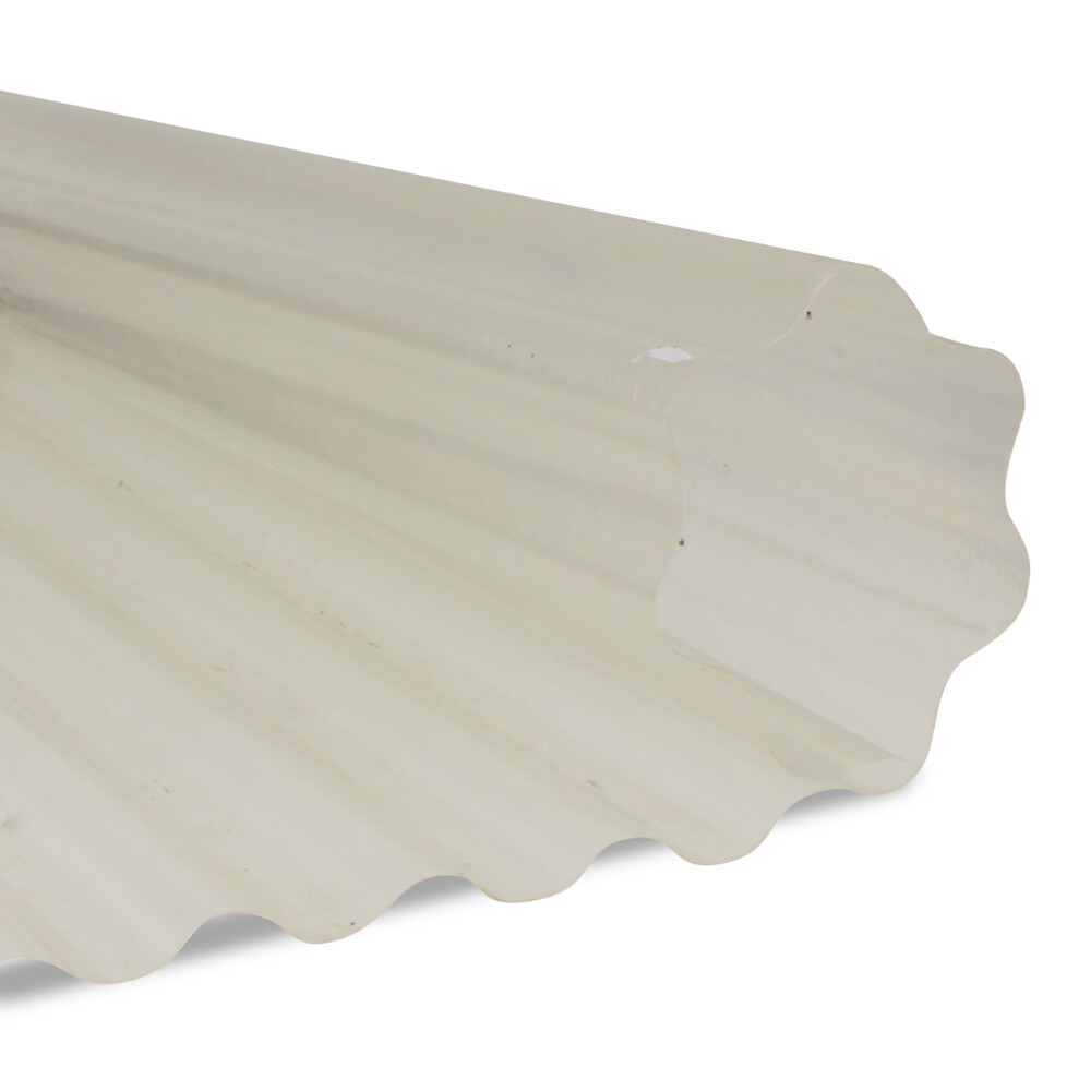 POLYESTER GOLFBAAN | 76/18 | 300 CM BREED