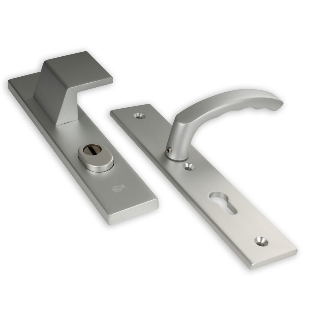 VEILIG 2300 AK GR/KR 92 F1 SKG3 B