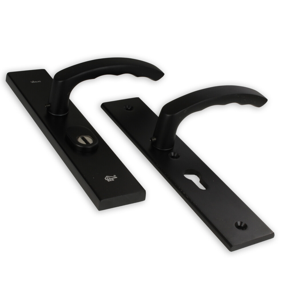 VEILIG 2200 AK KR/KR 92 ZW SKG3 B